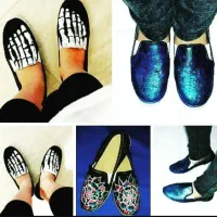 جواهردوزی|لباس|میانه, |دیوار