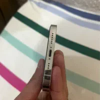 ایفن ۱۳پرومکث|موبایل|جم, |دیوار