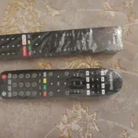 نصب آنتن و تلویزیون