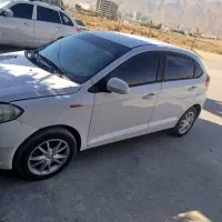 فروش خودرو ام وی ام 315 مدل 92