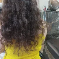 کراتین ،بوتاکس ، پروتئینه مو احیا و صافی با ضمانت|خدمات زیبایی و سلامت|تهران, امام حسین|دیوار