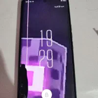 گوشی داریا ۱.