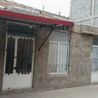 فروش خانه کلنگی در محله نواب مشگین|فروش زمین و ملک کلنگی|مشگین شهر, |دیوار