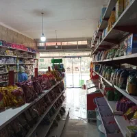 اجاره-مغازه-60-متری-و-فروش