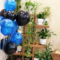 استند گل