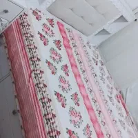 تختخواب
