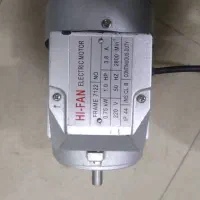 دینام|کولر آبی|قوچان, |دیوار