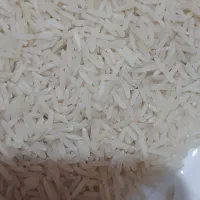 برنج دم سیاه شمشیری|خوردنی و آشامیدنی|قم, چهل درخت‎|دیوار