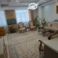 ۱۱۵ متر فول امکانات دوکله تک واحدی فریبا قاعمیه|فروش آپارتمان|فردیس, شهرک شهید حسینی|دیوار