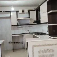 طبقه 120 متر فرید