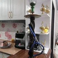 قیلون|زیورآلات و اکسسوری|ازنا, |دیوار