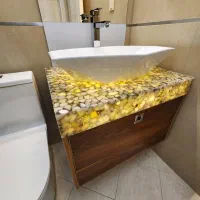 کلید نخورده/نوساز /70متری/ کرمان جنوبی