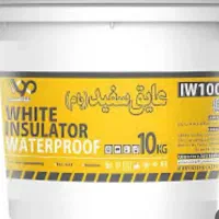 عایق نانو پشت بام|مصالح و تجهیزات ساختمان|تهران, تهرانپارس شرقی|دیوار