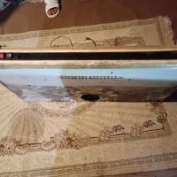 هود آشپزخانه خانه|هود|خرم‌آباد (تنکابن), |دیوار