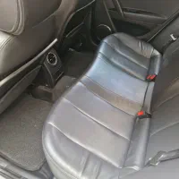 جک j5 مدل 96 اتومات|خودرو سواری و وانت|مشهد, عبادی|دیوار