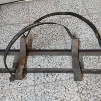 ریگلاتور سی ان جی|قطعات یدکی و لوازم جانبی|قم, جوی شور|دیوار