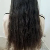 کراتینه و پروتئینه