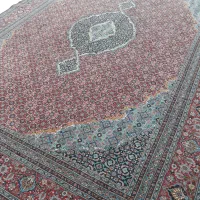 فرش ریزماهی ۵۰۰شانه