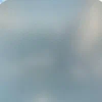 شیشه مات کن برچسب مشجر|مصالح و تجهیزات ساختمان|قم, زنبیل آباد|دیوار