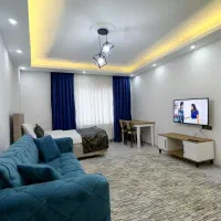 کیش/یزد/دوسر هوایی/لحظه/آخری پنجروزه|تور و چارتر|اردکان, |دیوار