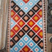 پادری فانتزی. بیش از ۳۰ طرح|پادری|کاشان, طاهرآباد|دیوار