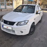 ساینا مدل ۴۰۱