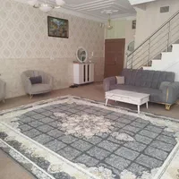 فروش ویلایی طبقه اول کارشناسان (بلوار نارنج)|فروش خانه و ویلا|شیراز, شهرک فرزانگان|دیوار