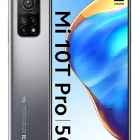 Mi 10t pro 5G شیاومی
