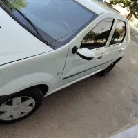خانگی مدل 91|خودرو سواری و وانت|کرج, محمد آباد|دیوار