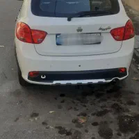 کوییک مدل ۱۴۰۲|خودرو سواری و وانت|ارومیه, |دیوار