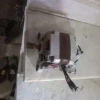 موتورلباسشویی هفت کیلویی|ماشین لباسشویی و خشک‌کن لباس|گمیشان, |دیوار