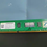 cpu i5 7400|قطعات و لوازم جانبی رایانه|پاکدشت, پاکدشت (مامازند)|دیوار