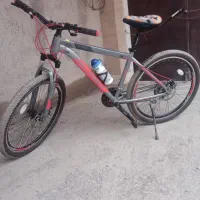 دوچرخه|دوچرخه، اسکیت، اسکوتر|نیشابور, مازول|دیوار