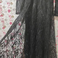 لباس مجلسی شیک و زیبا|لباس|دورود, |دیوار