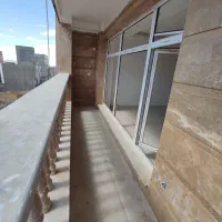 آپارتمان 125متر زیباشهر/تک واحدی/کلید نخورده|فروش آپارتمان|مراغه, |دیوار