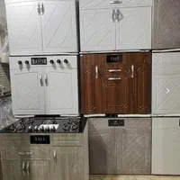 یخچال فریزر بدون برفک27فوت باگارانتی وارسال|یخچال و فریزر|مشهد, جانباز|دیوار