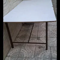 میز