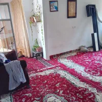 منزل فروشی