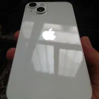 آیفون 13 پلمپ درحد|موبایل|تهران, شهرک صادقیه|دیوار