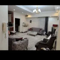 اجاره-واحد-65-متری