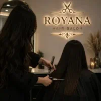 تضمینی بفروش مو هاتون خرید مو به قیمت تضمینی