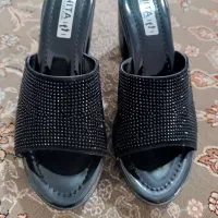 دمپایی مجلسی