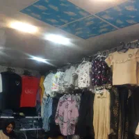 اجاره مغازه طالقانی شمالی