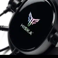 هدست گیمینگ|قطعات و لوازم جانبی رایانه|هشتگرد, فاز ۱ مهستان|دیوار