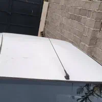 پارس 92|خودرو سواری و وانت|سیاهکل, |دیوار