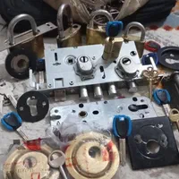 کلیدسازی سیار شبانهروزی رباط کریم|خدمات پیشه و مهارت|رباطکریم, رباطکریم|دیوار