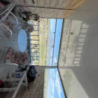 فروش یک واحد آپارتمان سه خوابه