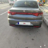 تارا خاکستری v1 کارمندی