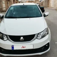 ساینا s|خودرو سواری و وانت|امیدیه, |دیوار