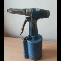 پرچ کن بادی سوماک اصل ژاپن